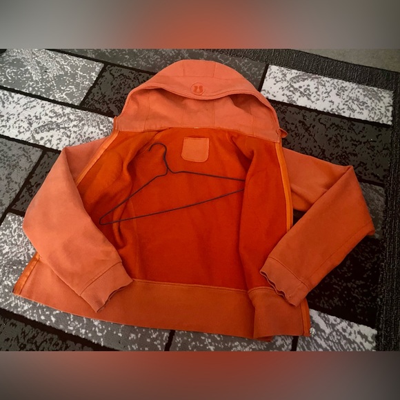 Lululemon jackets - Picture 9 of 12